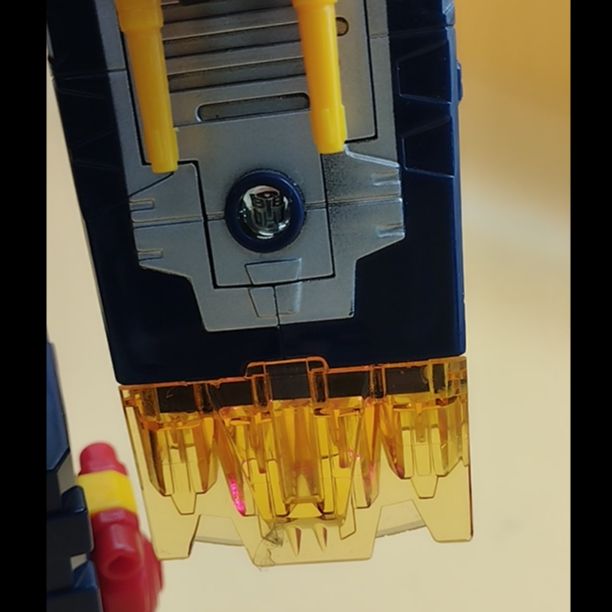 未開封 タカラ トランスフォーマー スーパーリンク オメガスプリーム Yahoo!オークション - 「スーパーリンク オメガスプリーム」の落札相場