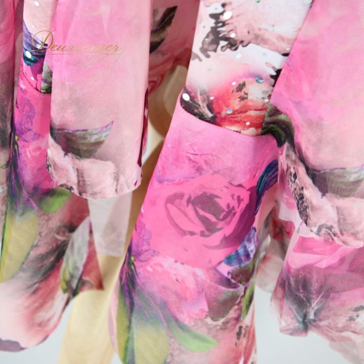 社交ダンス 衣装 スタンダード 上下セット ツーピース レッスンウェア