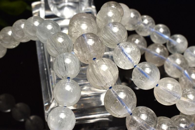 さくらです(⁠◡⁠ ⁠ω⁠ ⁠◡⁠)ヘマタイトインタイチンルチルバングル さくらです(⁠◡⁠ ⁠ω⁠ ⁠◡⁠)ヘマタイトインタイチンルチルバングル