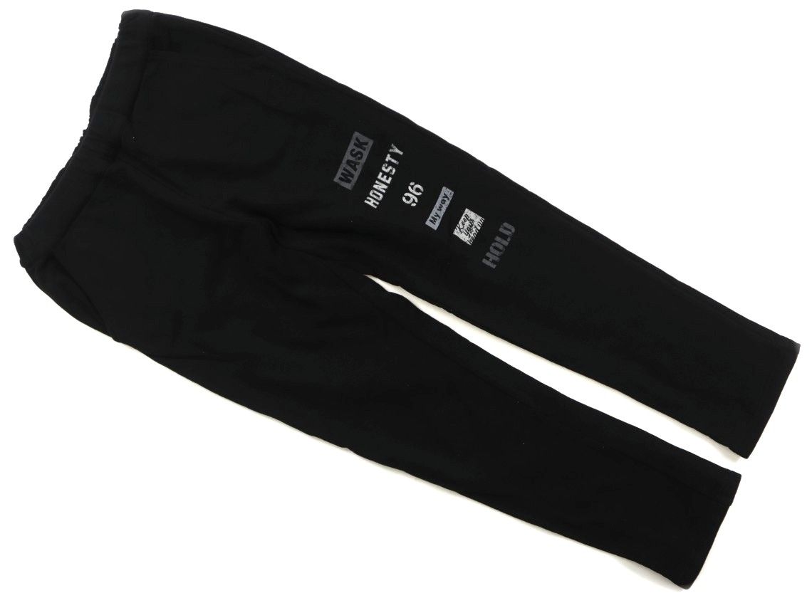 【ワスク/WASK】スウェットパンツ 160サイズ 男の子【子供服・ベビー服】（2013724）