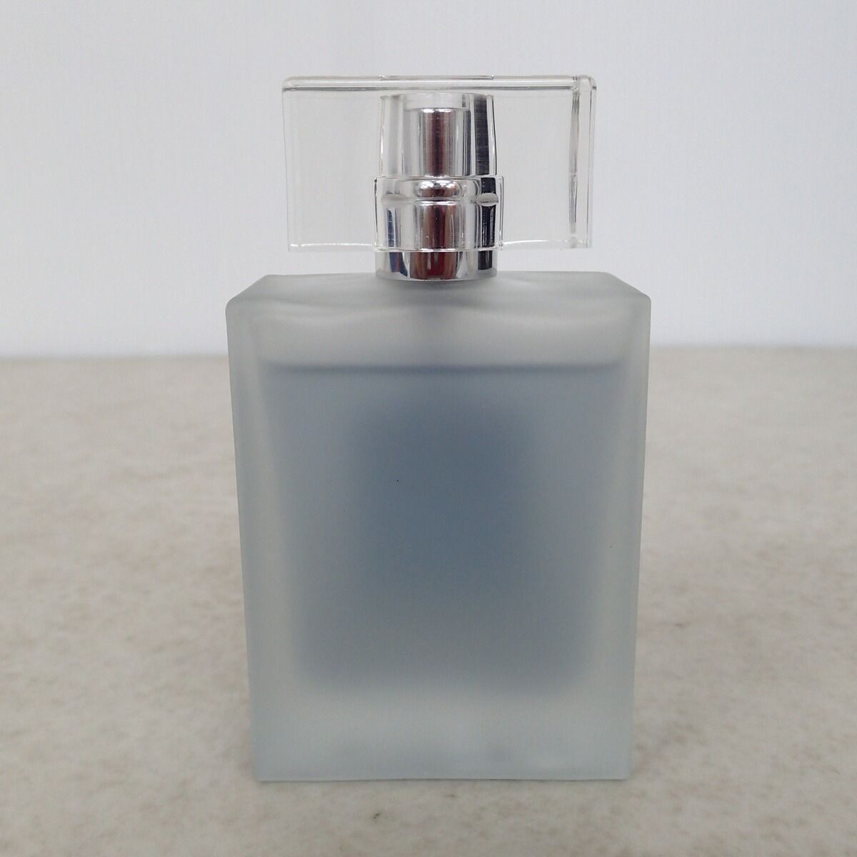 エクスアルビオ オードトワレ 香水 にじさんじ Ex Albio【IO - メルカリ