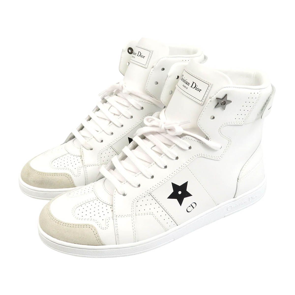 Christian DIOR Dior ⁄ STAR⁄ディオール Dior(クリスチャンディオール 