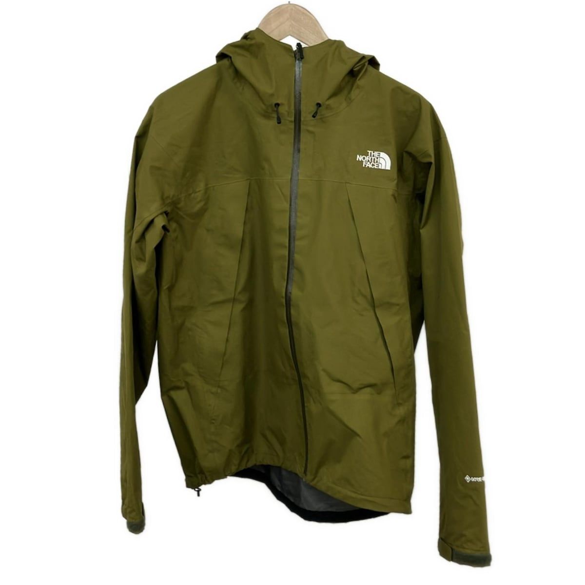 THE NORTH FACE(ノースフェイス) ブルゾン サイズXL メンズ - NP12003 