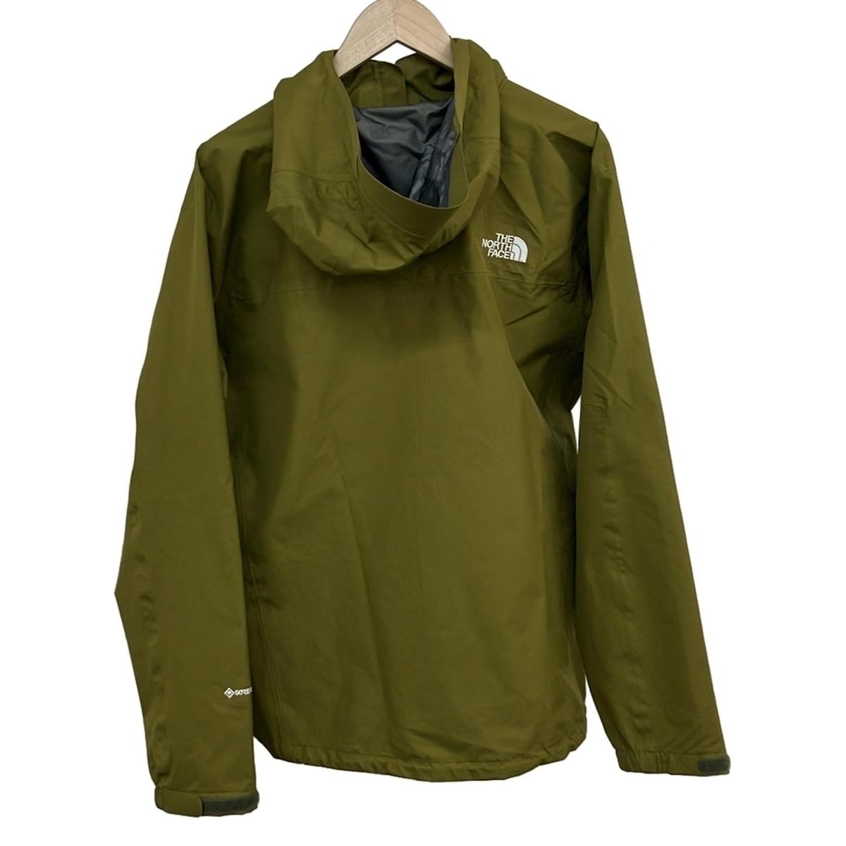 THE NORTH FACE(ノースフェイス) ブルゾン サイズXL メンズ - NP12003 