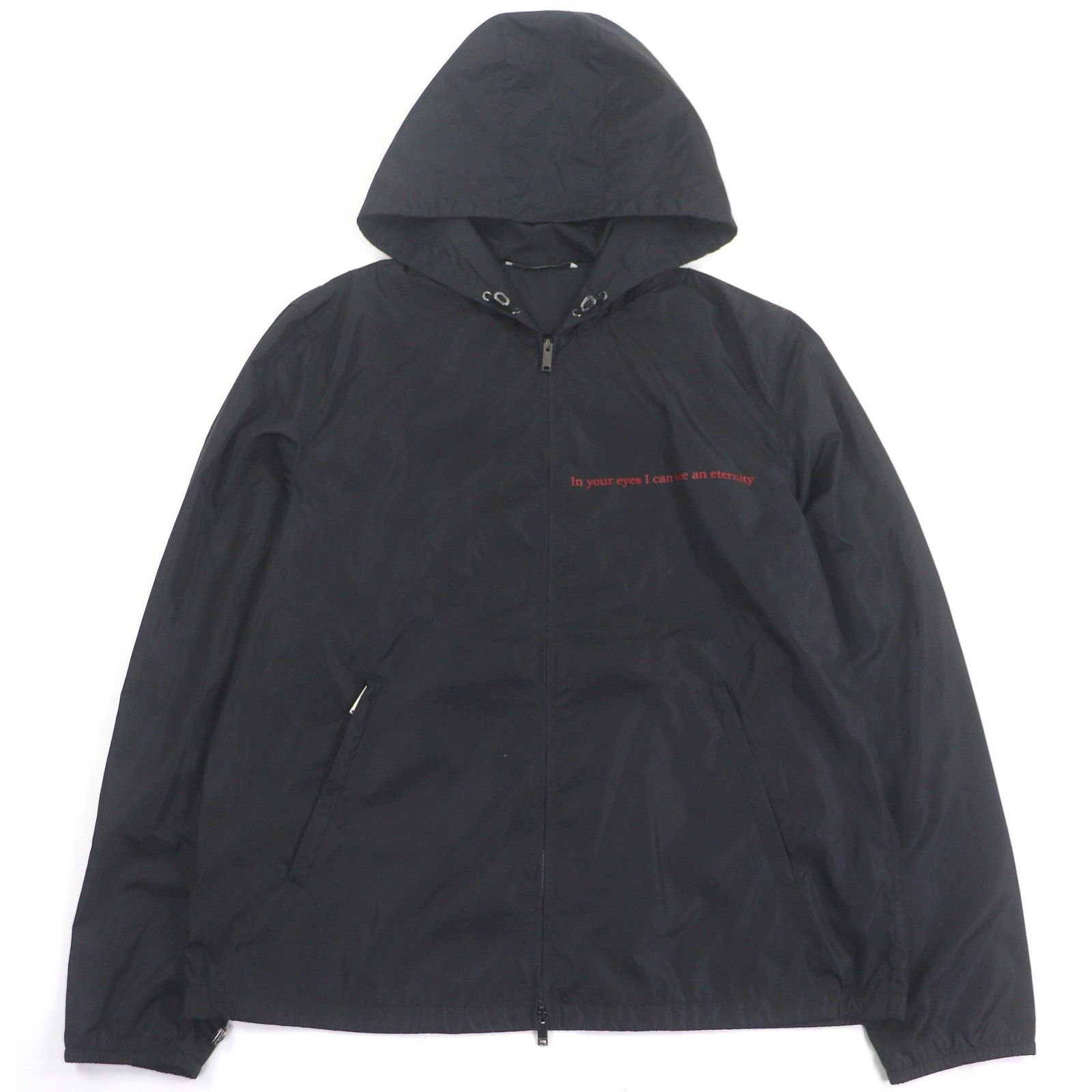 美品□VALENTINO ヴァレンティノ SV0CISVD5TK ロックスタッズ付き