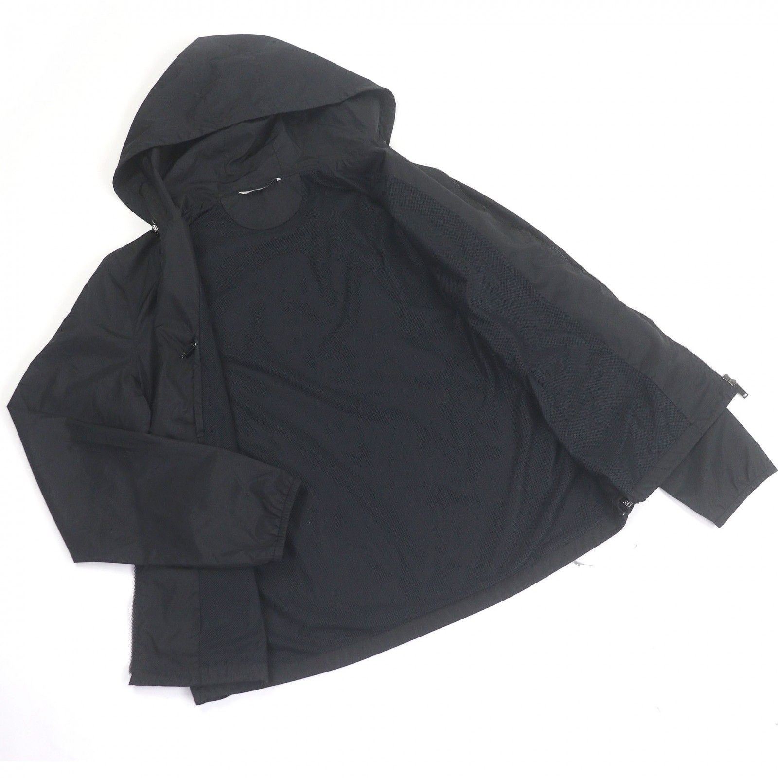 美品□VALENTINO ヴァレンティノ SV0CISVD5TK ロックスタッズ付き