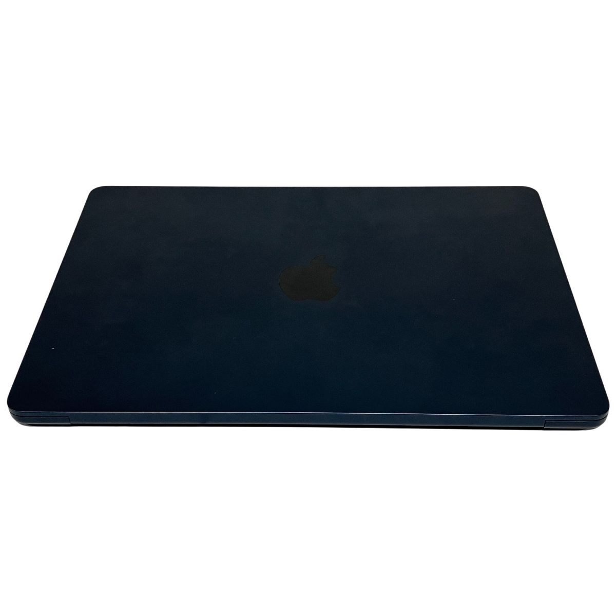 充放電回数:58回】Apple MacBook Air MC8K4J/A ノートPC M3 2024 16GB SSD