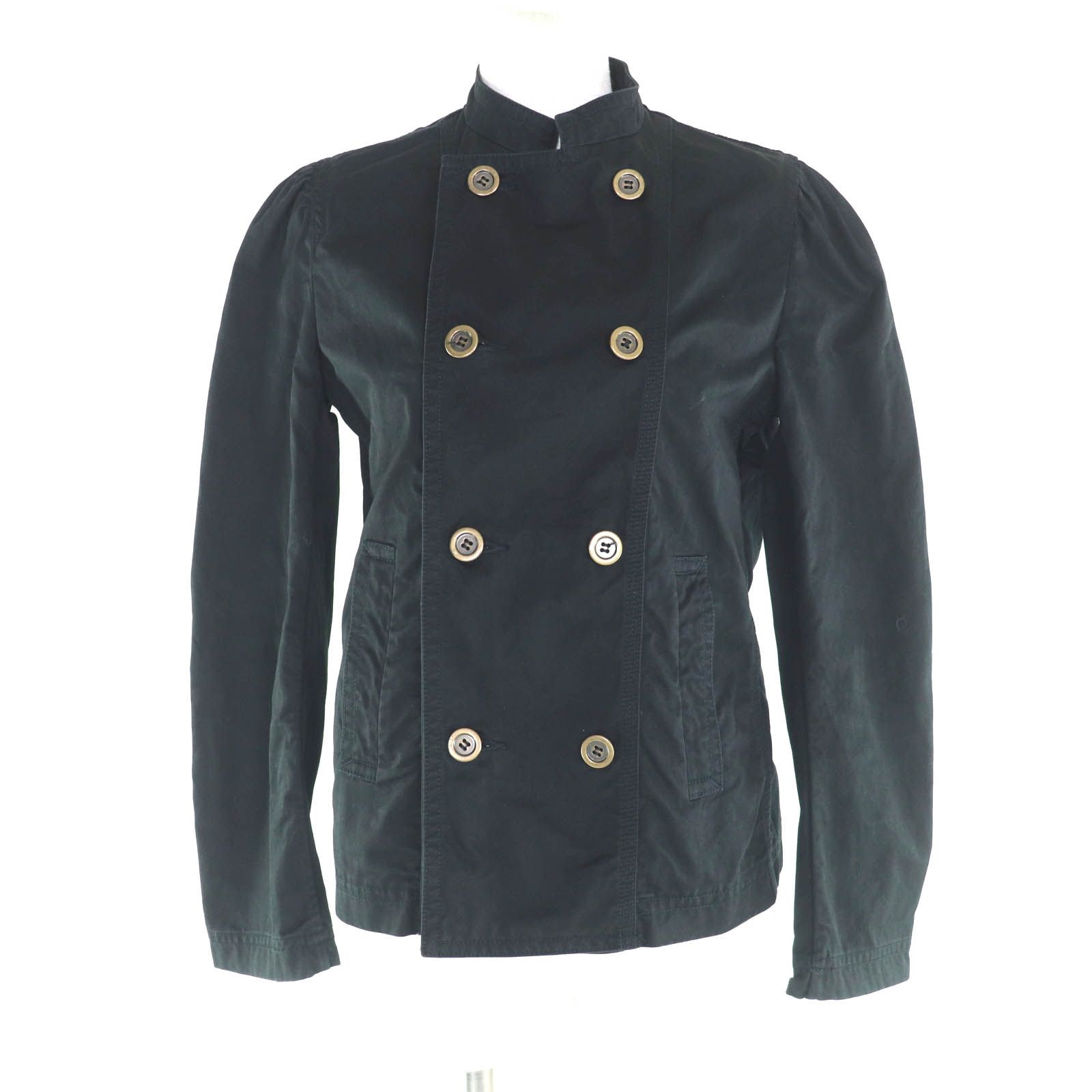 美品☆tricot COMME des GARCONS トリココムデギャルソン ヴィンテージ