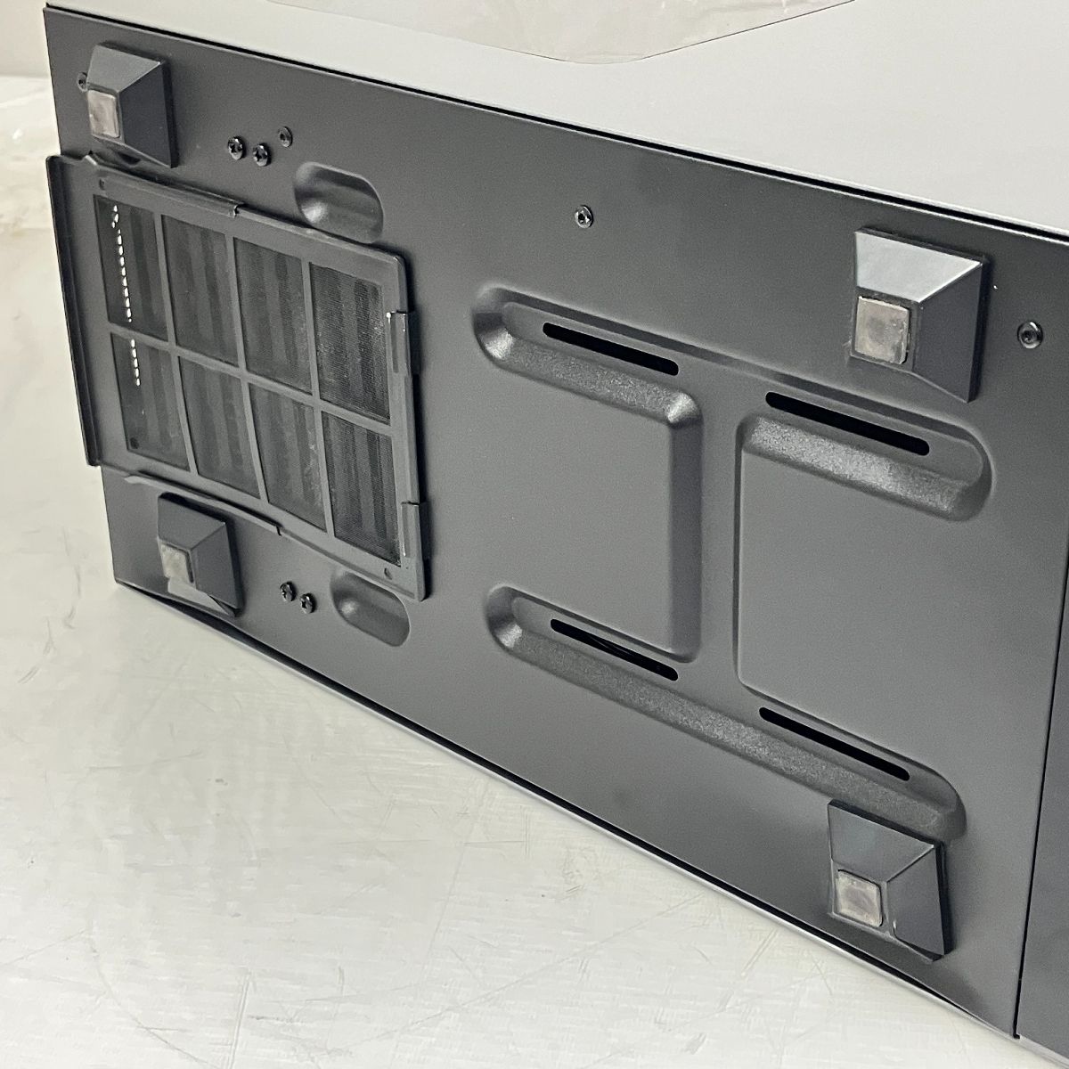 GALLERIA XA9R-R48S RTX4080S Ryzen9 中古 - メルカリ