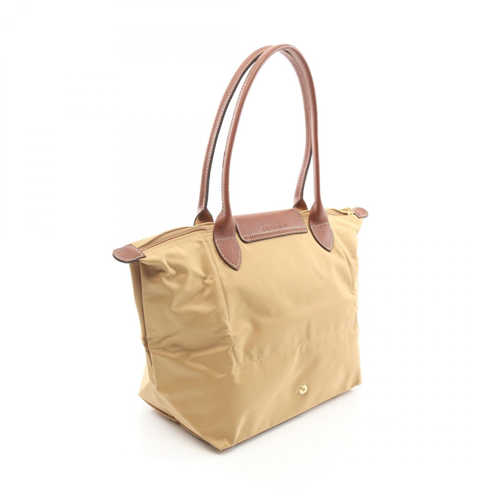 ロンシャン Longchamp トートバッグ LE PLIAGE ORIGINAL M ル プリ 