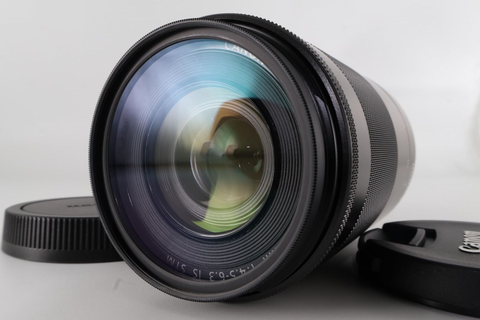 Canon ミラーレス 望遠ズームレンズ EF-M55-200mm Amazon.co.jp: Canon 望遠ズームレンズ EF-M55-200mm F4.5-6.3 IS STM