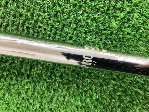 中古】 クリーブランド Cleveland RTX ZIPCORE ブラックサテン 56°/12