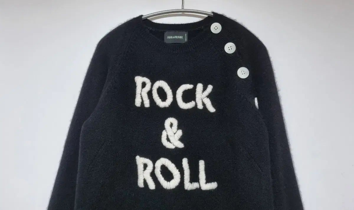 ZADIG& VOLTAIRE 100%カシミヤ ニットコート カシミヤ100%ニットロングカーディガンコート（カーディガン/ボレロ