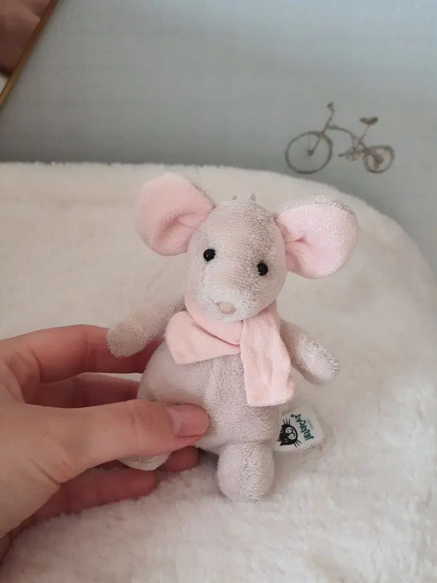 JELLYCAT(ジェリーキャット) ぬいぐるみ 【公式通販】