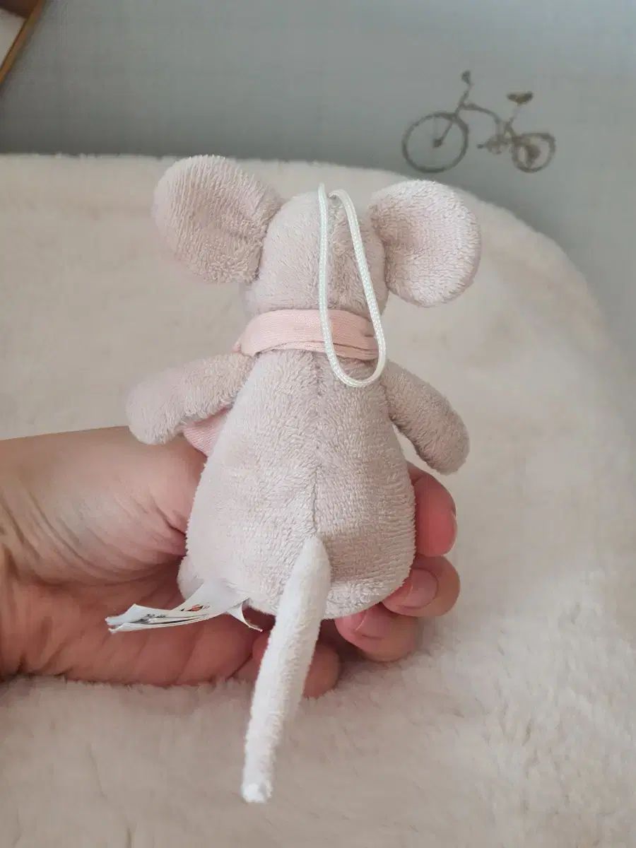 JELLYCAT(ジェリーキャット) ぬいぐるみ 【公式通販】