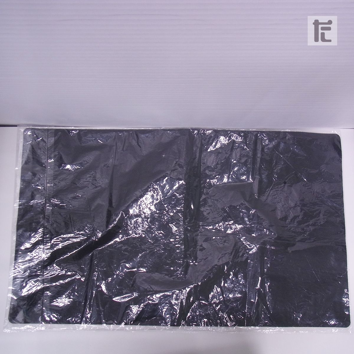 戦姫絶唱シンフォギア 悪堕ち2課 プレイマット 未開封 / TA23451