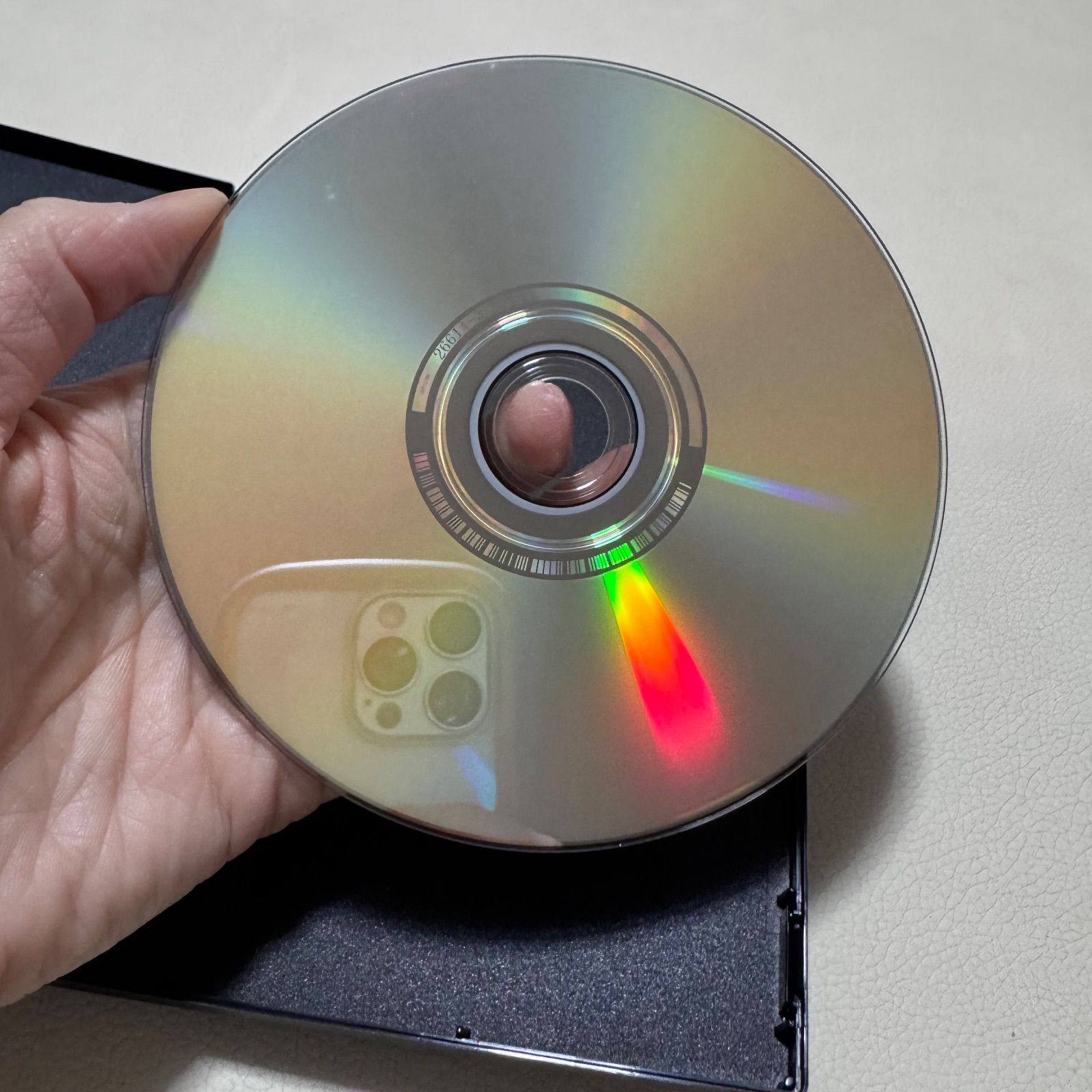 阪神タイガース 優勝3連発！ 阪神タイガースDVD 阪神グッズ 動作確認済