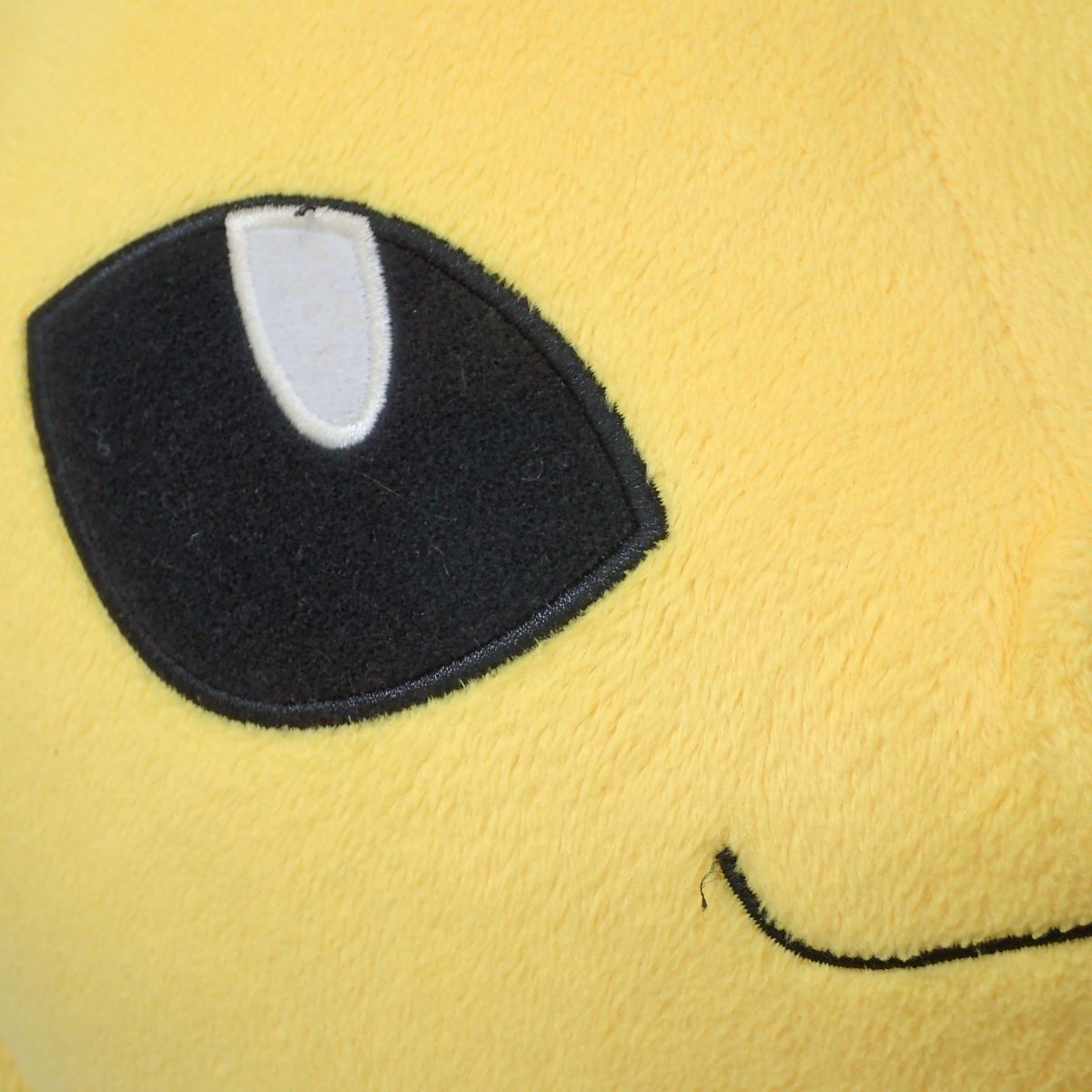 ポケモンセンター 等身大 ぬいぐるみ サンダース オンライン限定 受注