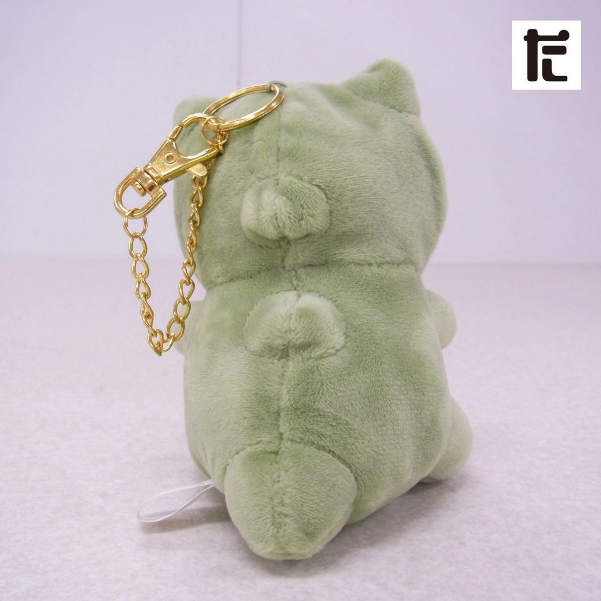 ポケモンセンター 着ぐるみピカチュウマスコット ポケパルレのみがわり