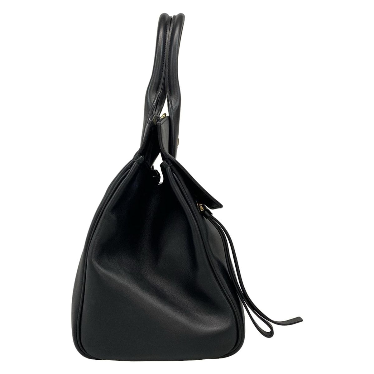 FERRAGAMO/SalvatoreFerragamo(サルバトーレフェラガモ) ハンドバッグ