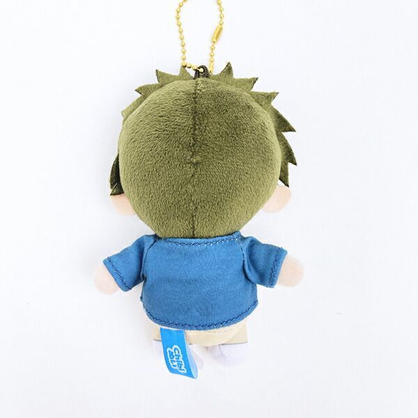 頭文字D 高橋啓介 ぬいぐるみ マスコット 175501479.jpg?cmsp_timestamp=