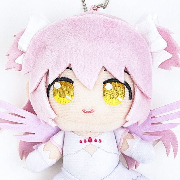 劇場版 魔法少女まどか☆マギカ [新編]叛逆の物語 アルティメット