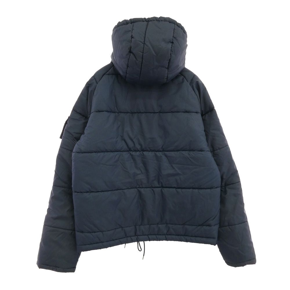 TENDERLOIN レーシング　ワッペン　ジャケット　サイズM TENDERLOIN テンダーロイン T-NRA RACING JKT ロゴワッペン レーシング