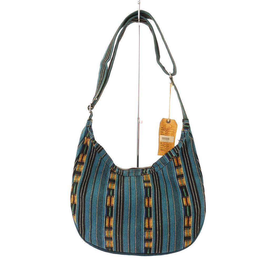 TENDERLOIN テンダーロイン × PORTER ポーター T-GTM SHOULDER