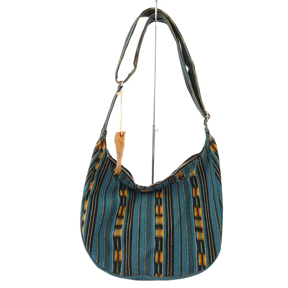 TENDERLOIN テンダーロイン × PORTER ポーター T-GTM SHOULDER