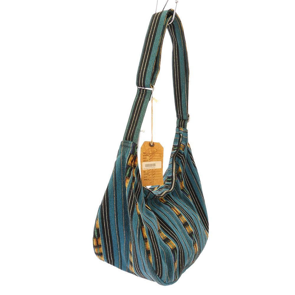 TENDERLOIN テンダーロイン × PORTER ポーター T-GTM SHOULDER