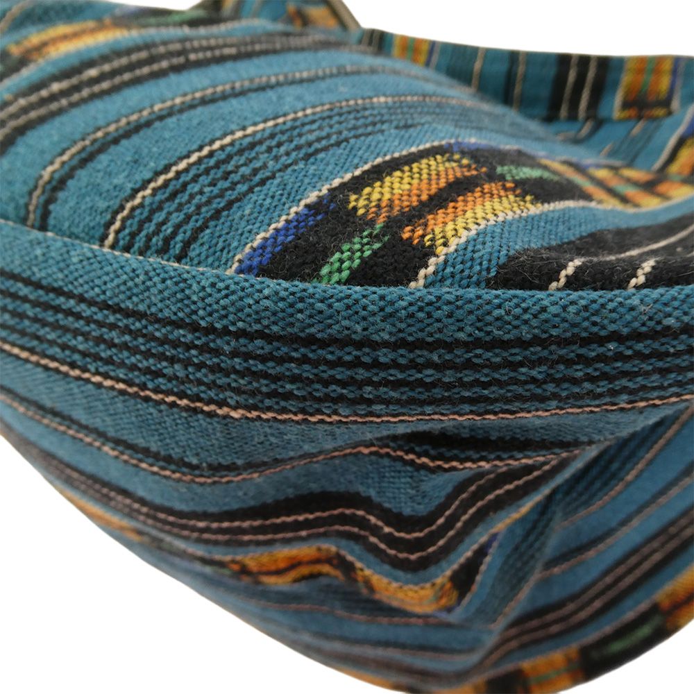 TENDERLOIN テンダーロイン × PORTER ポーター T-GTM SHOULDER