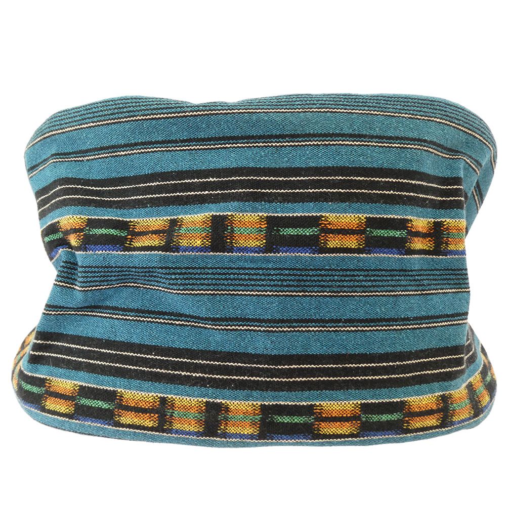 TENDERLOIN テンダーロイン × PORTER ポーター T-GTM SHOULDER