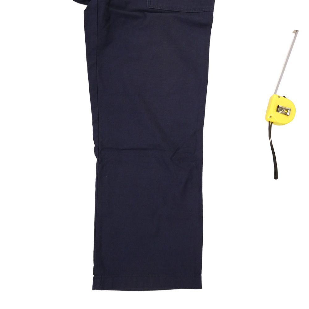 美品 Sサイズ TENDERLOINテンダーロイン アーミーパンツ TENDERLOIN テンダーロイン T-ARMY PNT F コットン アーミーパンツ