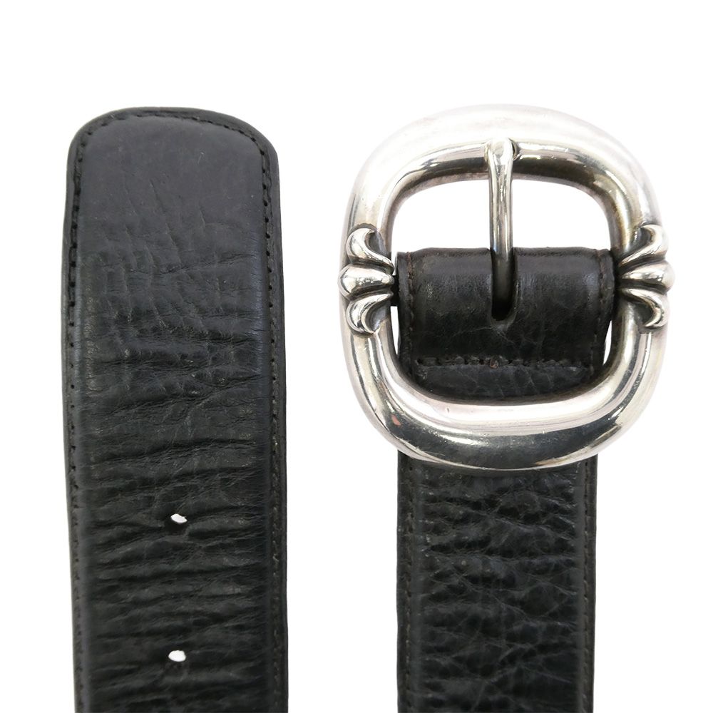 CHROME HEARTS クロムハーツ（原本無） BLT GUNSLINGER ガンスリンガー