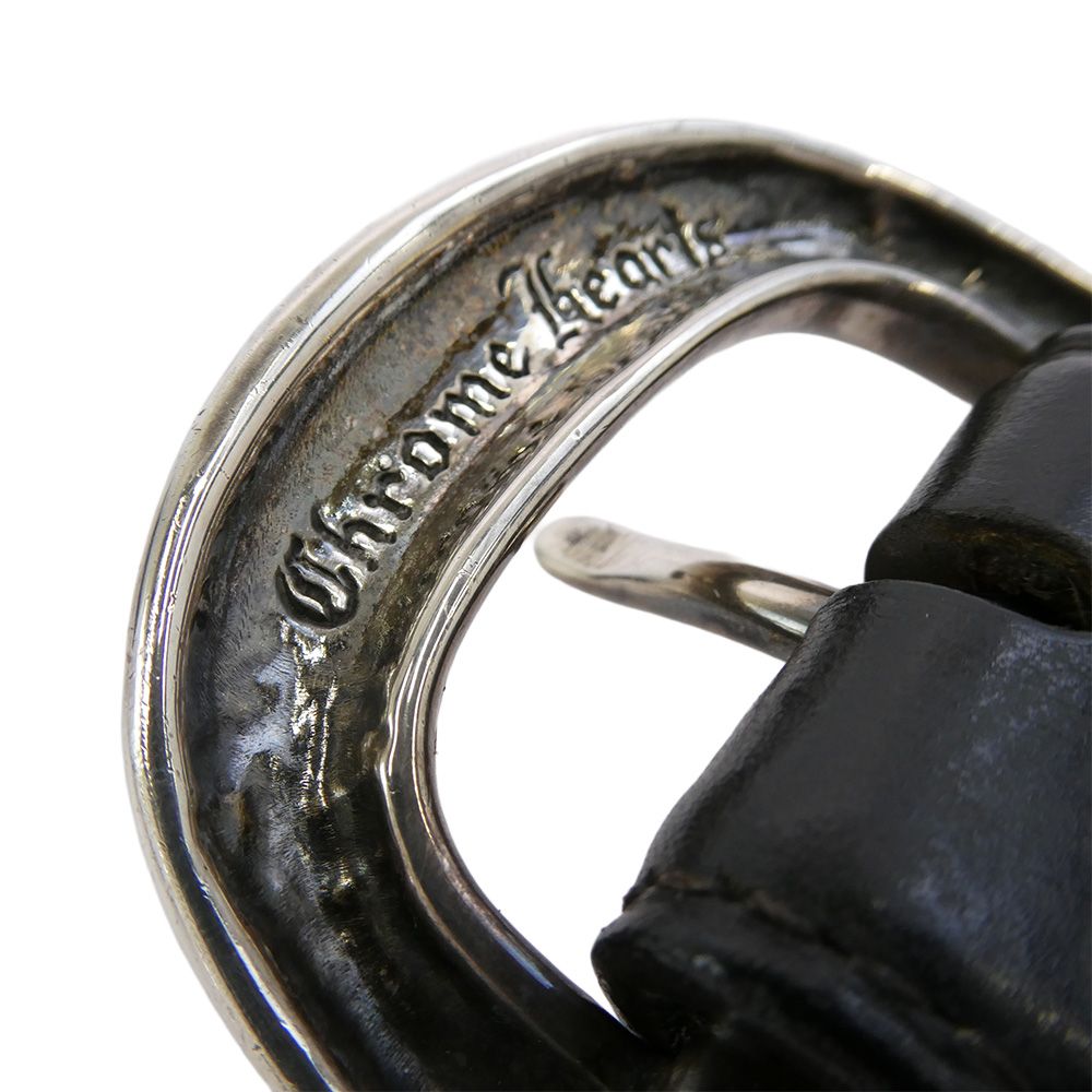 CHROME HEARTS クロムハーツ（原本無） BLT GUNSLINGER ガンスリンガー