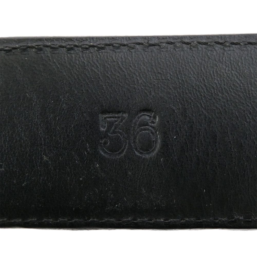 CHROME HEARTS クロムハーツ（原本無） BLT GUNSLINGER ガンスリンガー