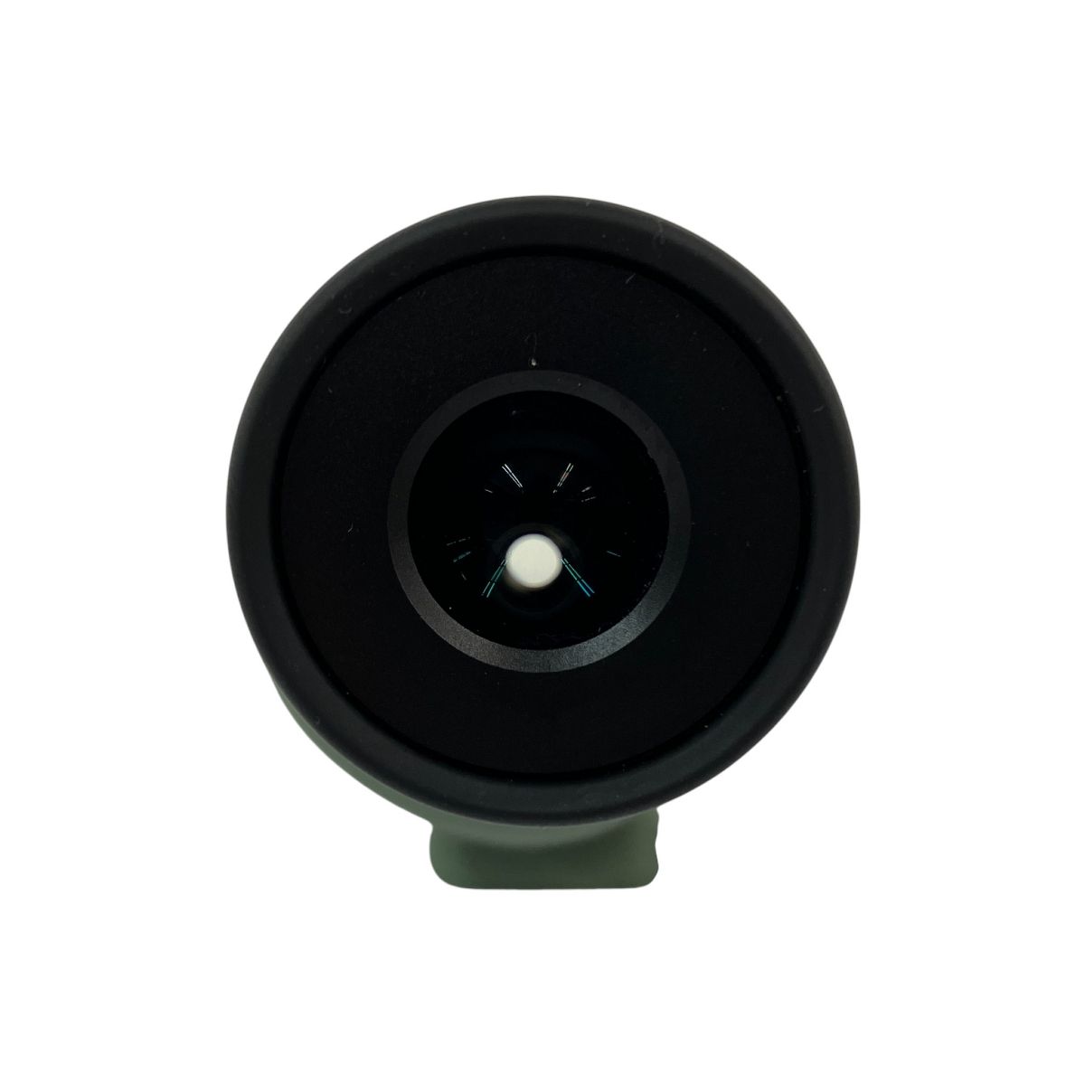 Kowa TSN-502 SPOTTING SCOPE コーワ スポッティング スコープ 単眼