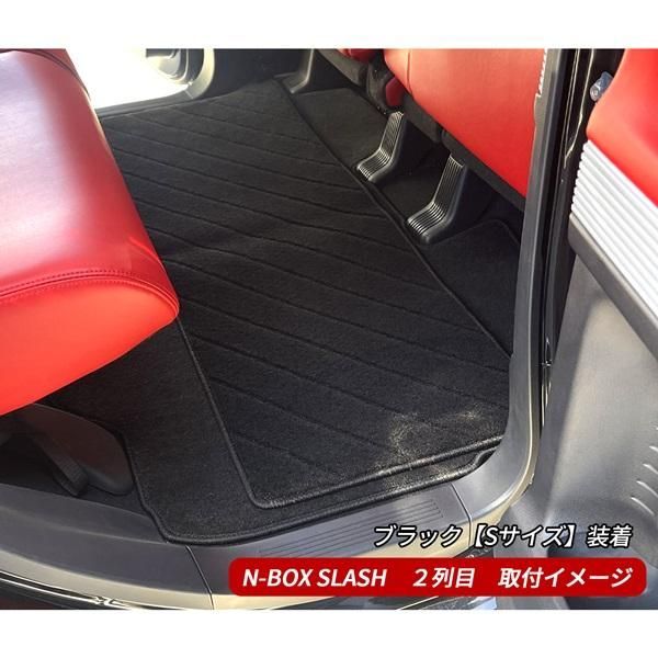 中泊グッズ セレナ 車中泊 布団 車中泊マット に適用ニッサンセレナ