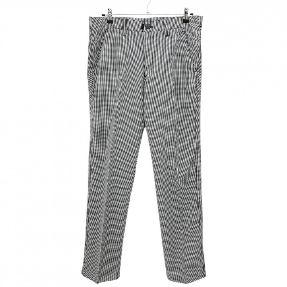 新品未使用　BRIDGESTONE 85 ストレッチパンツ　ゴルフ　白　パンツ 楽天市場】BridgestoneGolf ブリヂストンゴルフ ノータックロング