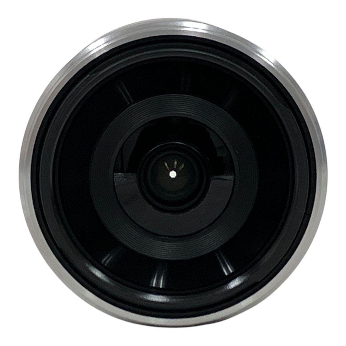 SONY E 30mm F3.5 MACRO SEL30M35 ソニー Eマウントマクロレンズ 中古