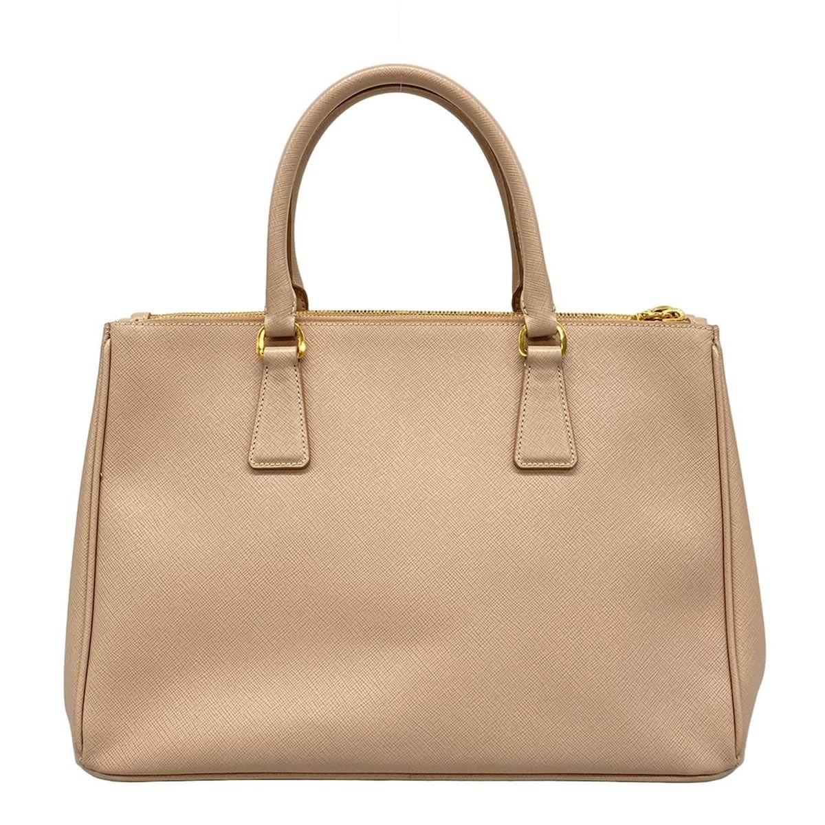 PRADA(プラダ) トートバッグ ガレリアミディアムバッグ(レディース