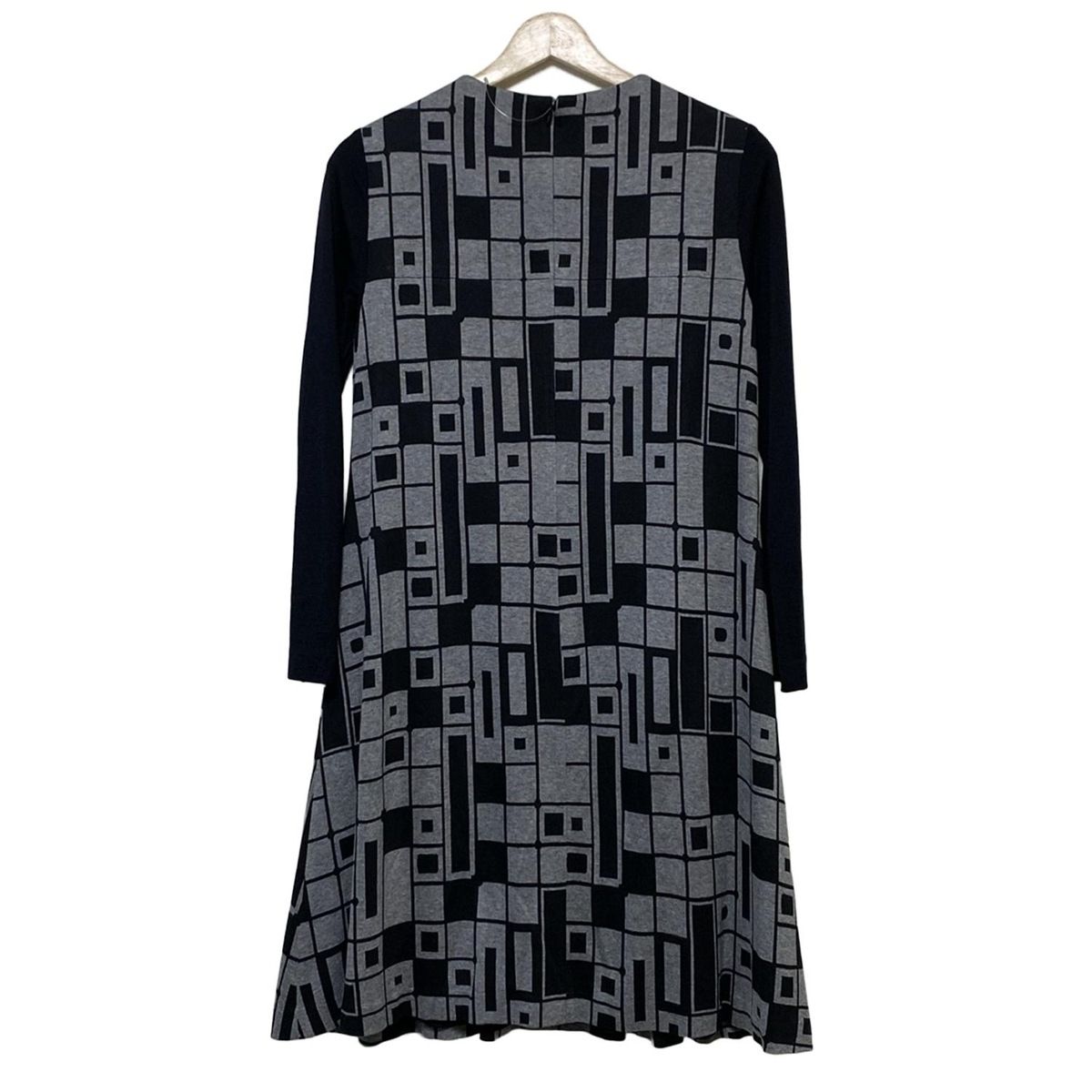 r4984 ネミカ NEMIKA ワンピース | レリアン公式オンラインストア  