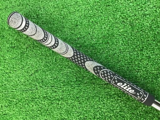 クリーブランド RTX 6 ZIPCORE ツアーサテン｜クリーブランド｜ウェッジ｜Diamana ZX-2