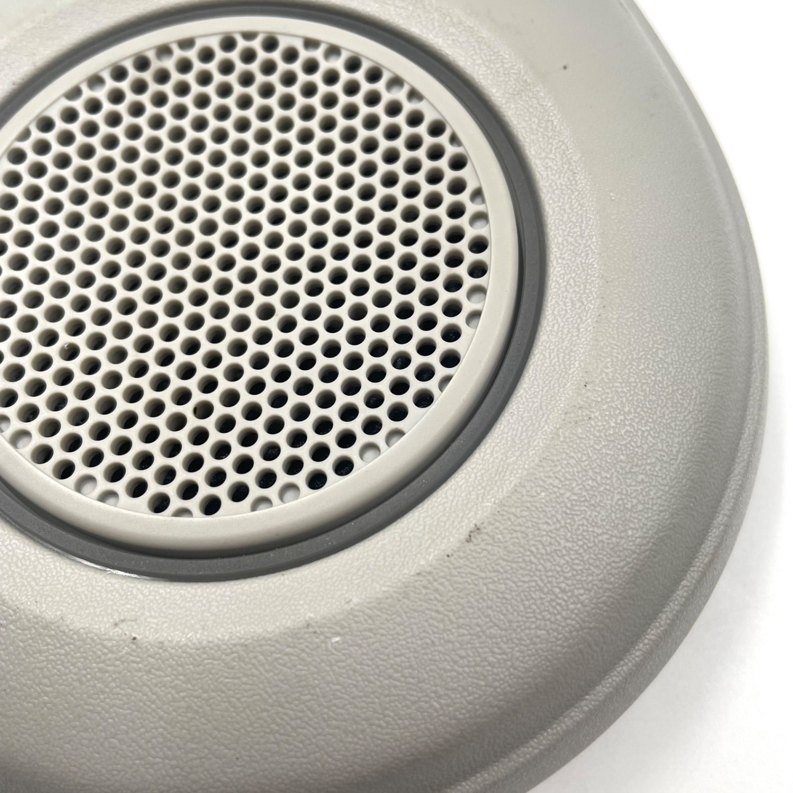 パレット　ルーフスピーカー Yahoo!オークション -「パレット ルーフスピーカー」の落札相場・落札価格