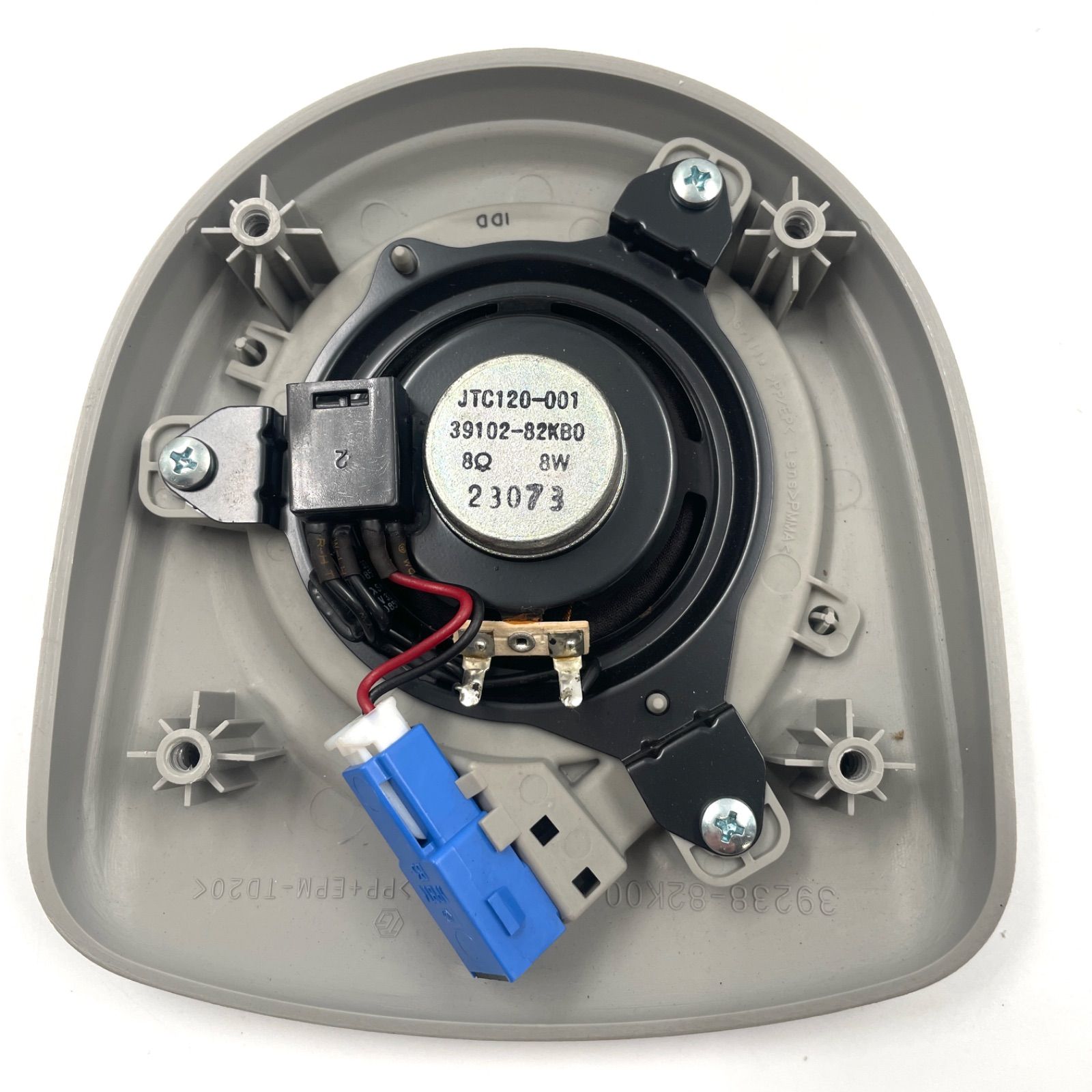 FJ5 スピーカー SUZUKI パレット MK21S 【純正OP/JTC120-001 39102