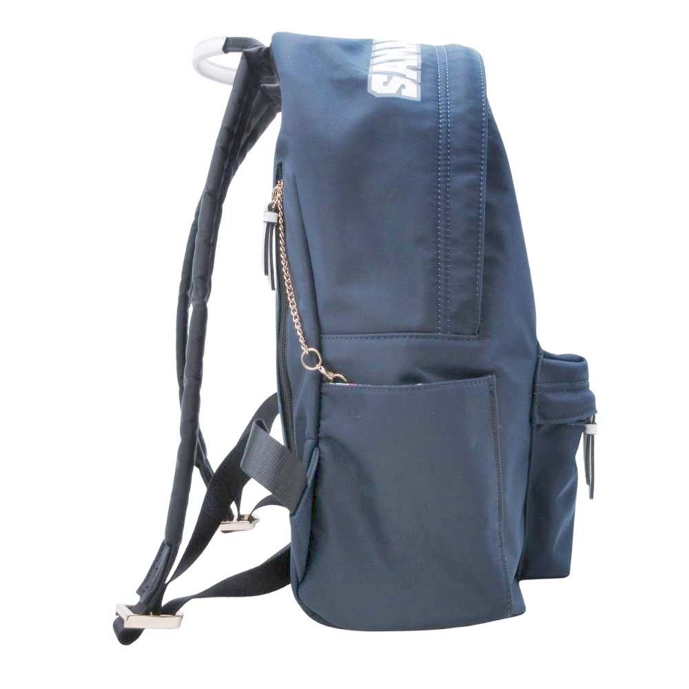 美品 Samantha Thavasa × Carp サマンサタバサ 広島東洋カープ