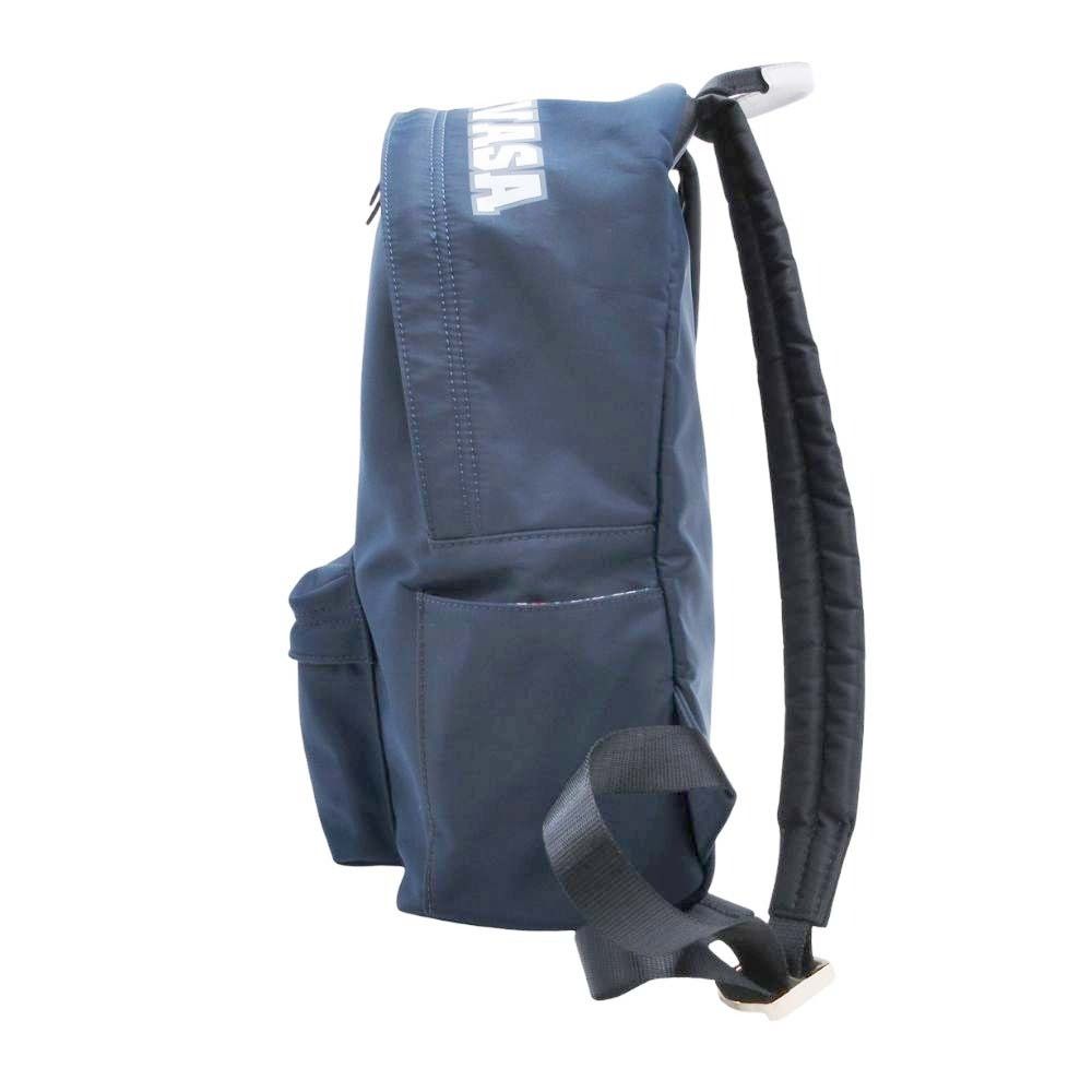 美品 Samantha Thavasa × Carp サマンサタバサ 広島東洋カープ