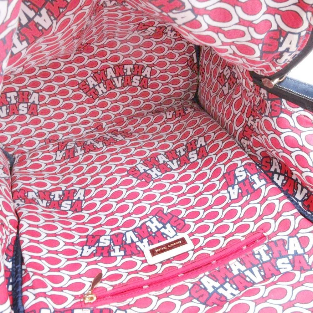 Samantha Thavasa Carpロゴ リュック Samantha Thavasa Carpロゴ リュック ブログ記事詳細サマンサタバサ