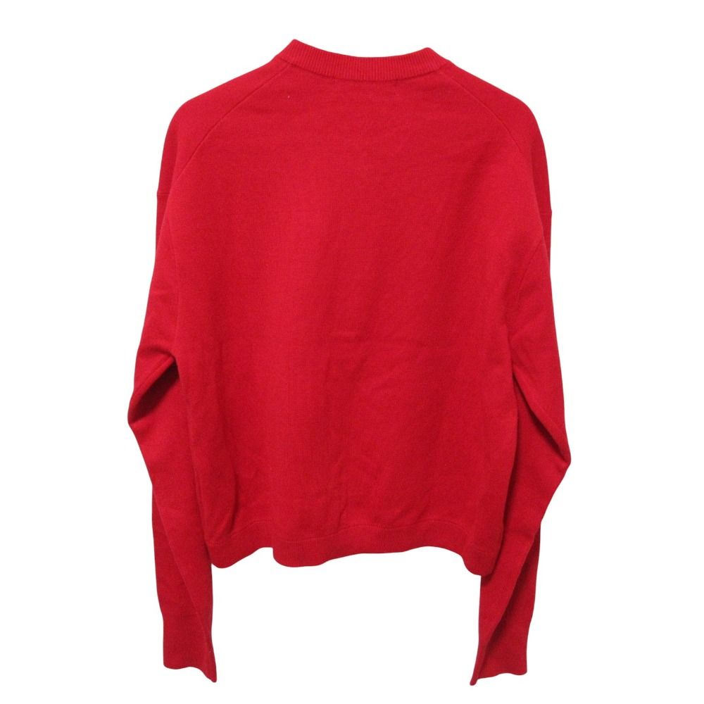 美品 24AW TSURU By MARIKO OIKAWA ツルバイマリコオイカワ Larissa