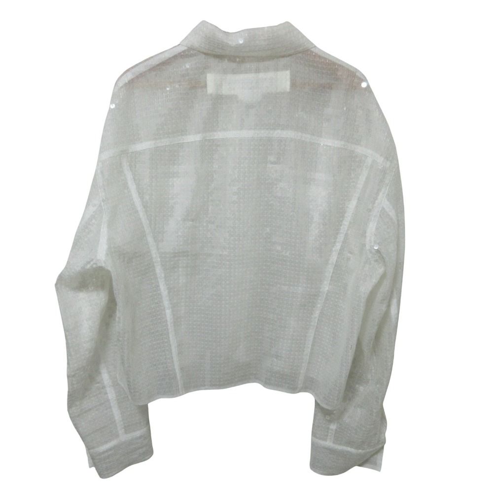 美品 JUNYA WATANABE COMME des GARCONS ジュンヤワタナベ